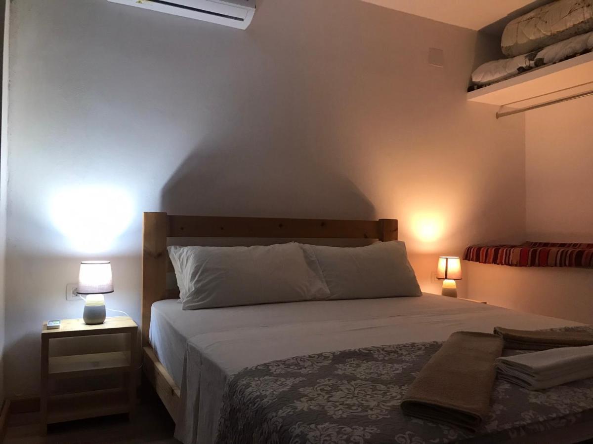Vila Eri Gjirokastër Екстериор снимка