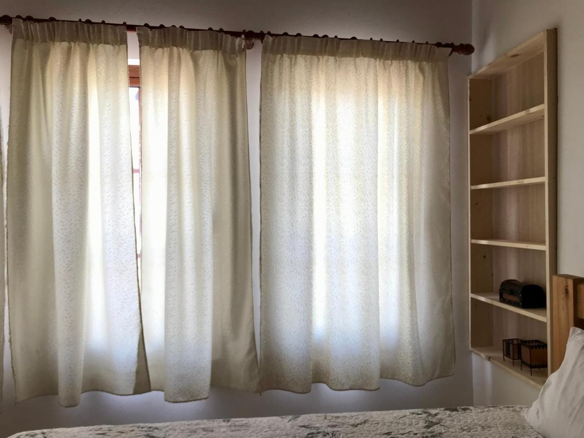 Vila Eri Gjirokastër Екстериор снимка