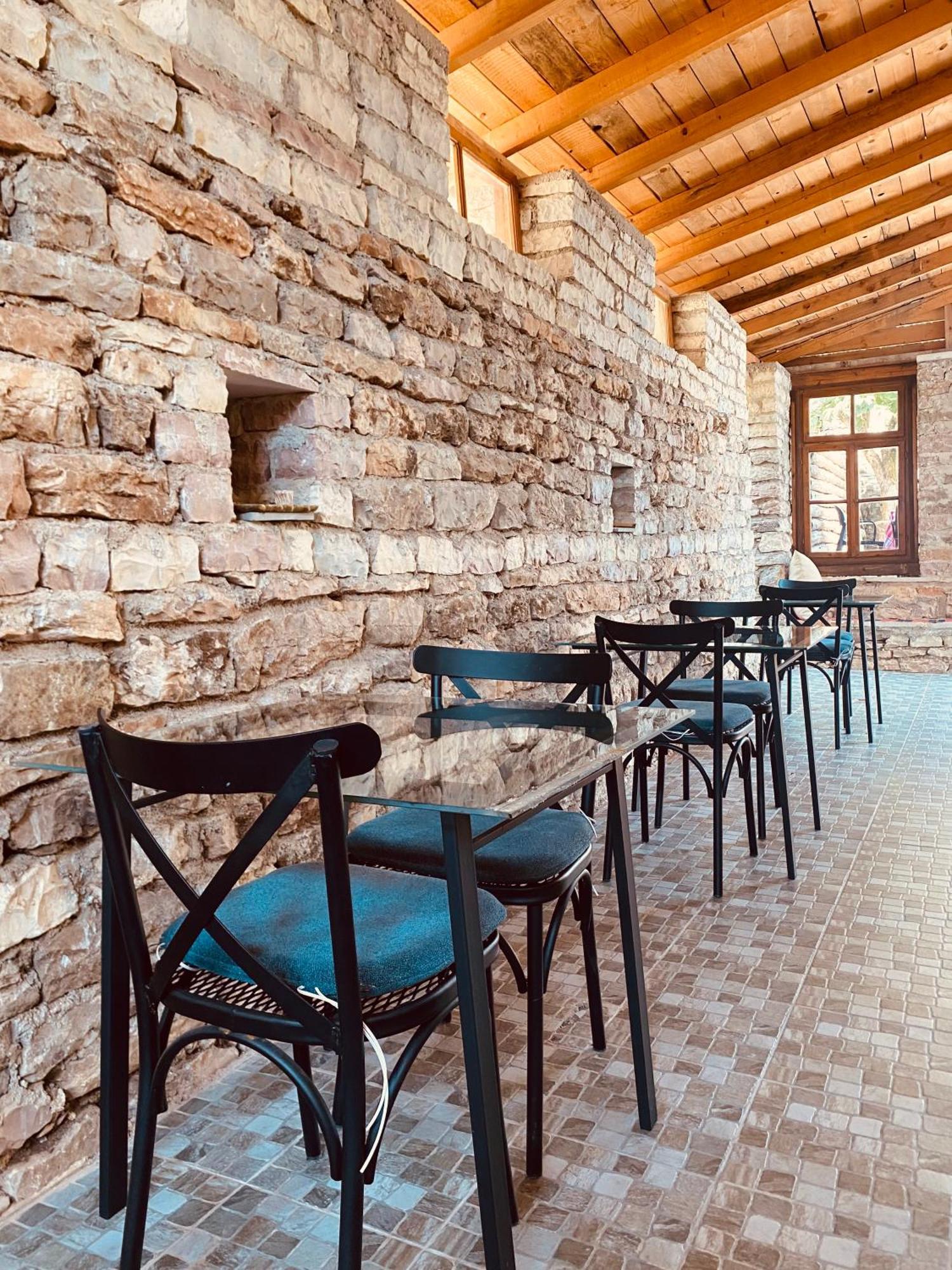 Vila Eri Gjirokastër Екстериор снимка